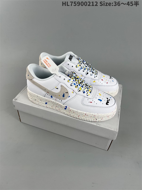 women air force one shoes 2023-2-27-075